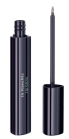 Lip Gloss 00 radiance